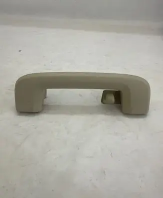 Volvo S60 Front interior roof grab handle 31305679