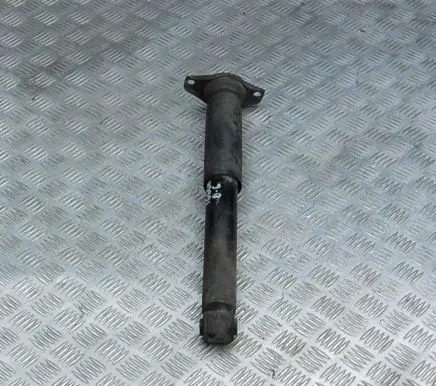 Ford S-MAX Rear shock absorber/damper