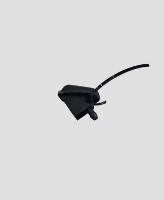 Ford Fiesta Windshield washer spray nozzle 2N1117666AD