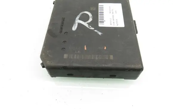 Renault Master III Other control units/modules 284B64474R