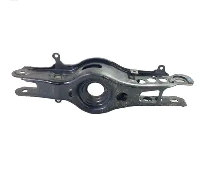 Chevrolet Camaro Rear upper control arm/wishbone 84382226