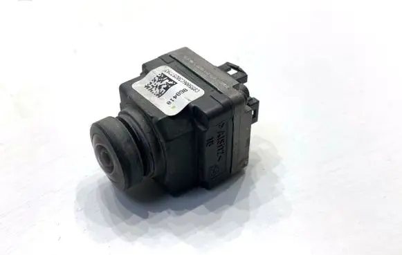 Volvo S90, V90 Reversing camera 31445951