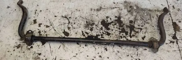 Audi A4 S4 B5 8D Front anti-roll bar/sway bar