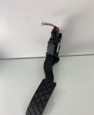 Audi A3 S3 8V Accelerator throttle pedal 5Q1723503H