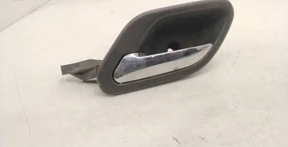 BMW 5 E39 Front door interior handle 8125513