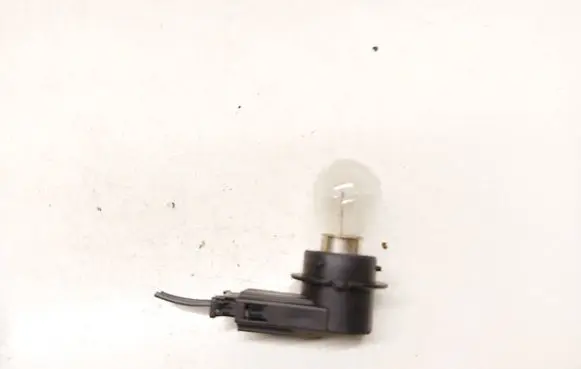 Volkswagen PASSAT B6 Headlight part 1K6945259