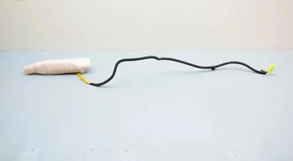 Mazda CX-5 Seat airbag 0589P1000159