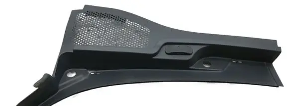 Cupra Formentor Wiper trim 5FH819403A