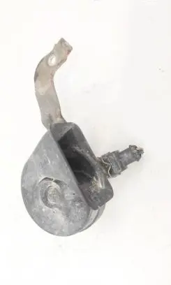 Volvo V50 Horn signal E30055306
