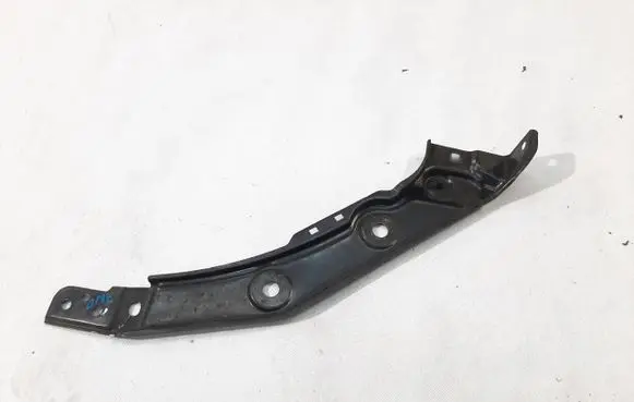 Volkswagen Sharan Radiator trim 7N0805931