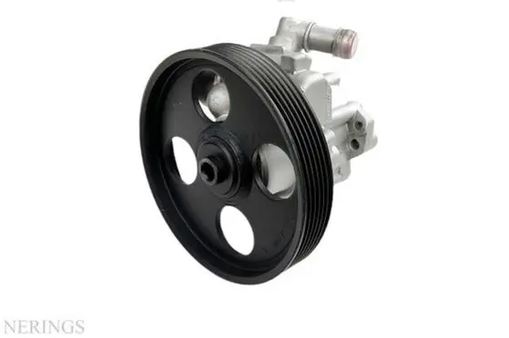 Peugeot 406 Power steering pump 10370092