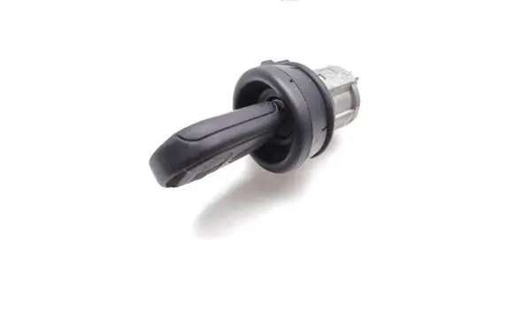 BMW 7 E38 Ignition lock 8363099 15856510 61.35-8363099