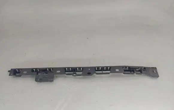 Porsche Macan (95B) Sill supporting ledge 95B853538B