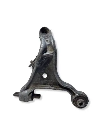Volvo S80 Front lower control arm/wishbone 9492108