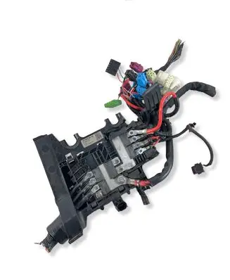 Volvo XC90 Positive wiring loom 31499159
