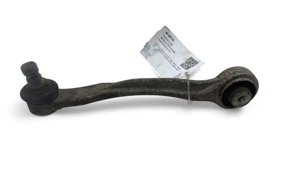 Audi A6 S6 C8 4K Front control arm