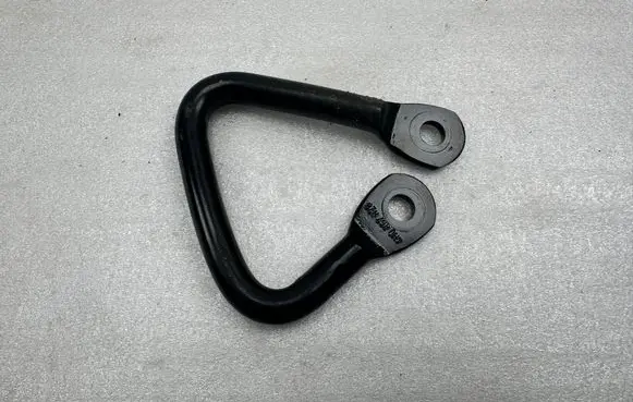 Audi A8 S8 D4 4H Other exterior part 4H0857828