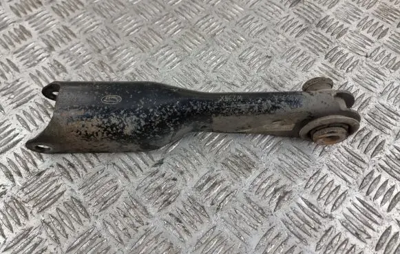 Land Rover Discovery 5 Rear control arm CPLA5K899A