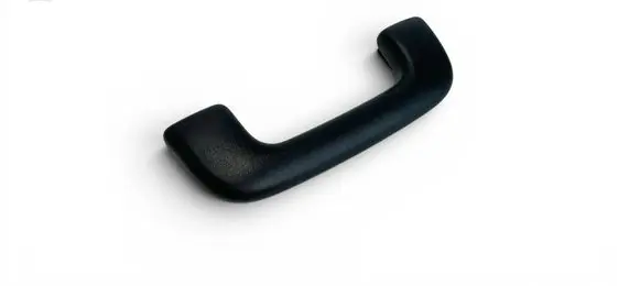 Hyundai Tucson IV NX4 Front interior roof grab handle 85341D5100 54988