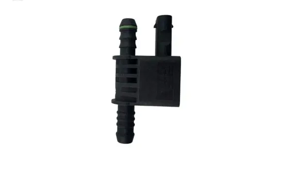 BMW 3 G20 G21 Fuel level sensor 8473683
