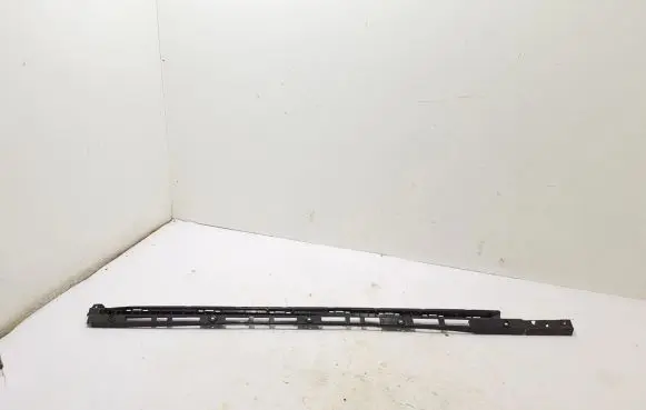 Mercedes-Benz GLC C253 Sill supporting ledge A2536980127