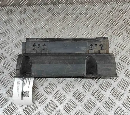 Peugeot 3008 III Pickup box liner 9854039280