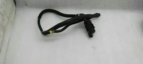 Mercedes-Benz ML W164 Brake central valve A2124702793