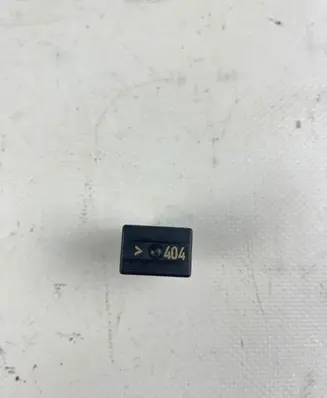 Audi Q5 SQ5 Other relay 7M0951253C 95VW10K705EA