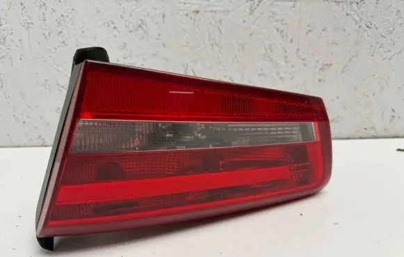 Audi A6 C7 Tailgate rear/tail lights 4G5945094 90003615