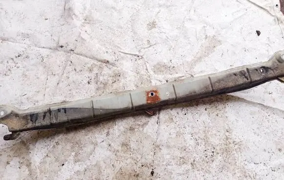 Renault Megane I Rear beam