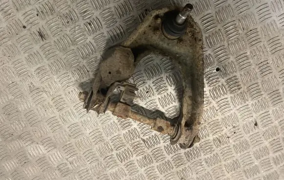 SsangYong Musso Front lower control arm/wishbone