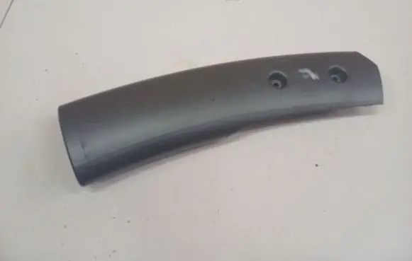 Mini One - Cooper R50 - 53 Other interior part 1508200