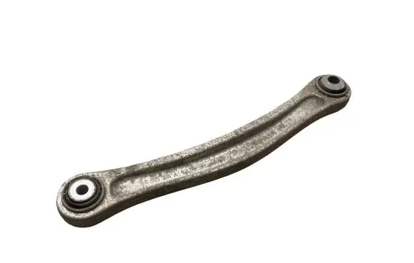Volkswagen Touareg II Rear control arm 7L0505376A