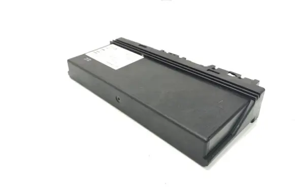 BMW 5 E60 E61 Comfort/convenience module 6135917606901