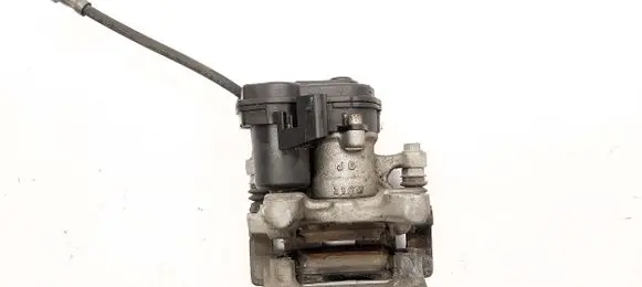 Audi Q3 8U Rear brake caliper