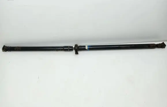 Honda CR-V Drive shaft (set) 40100SXSA011M1 12212866 SXSA011