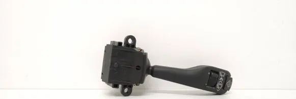 BMW 5 E39 Wiper control stalk 8375408 01204030