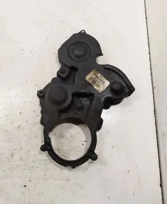 Volvo V70 Timing belt guard (cover) 6906234