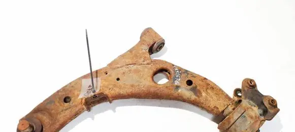 Mazda CX-7 Front lower control arm/wishbone