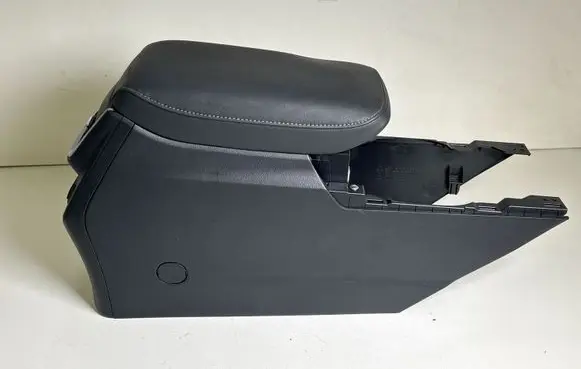 Subaru Outback (BT) Armrest 92111AN25A
