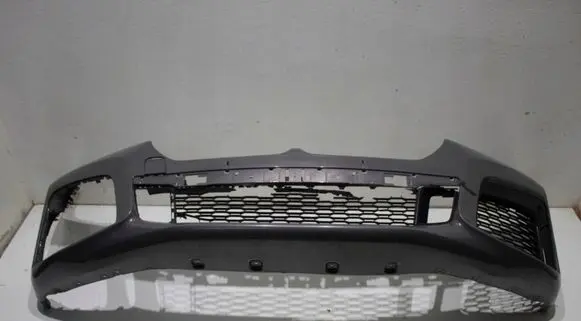 BMW 7 G11 G12 Front bumper