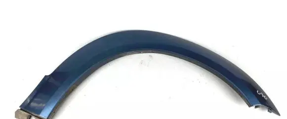 Subaru Outback Front arch trim 