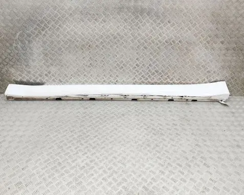 Alfa Romeo Giulia Sill 6000625638