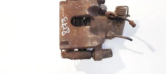 Renault Laguna III Rear brake caliper