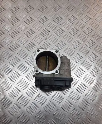 Nissan Murano Z50 Throttle valve SERA57601 P4225