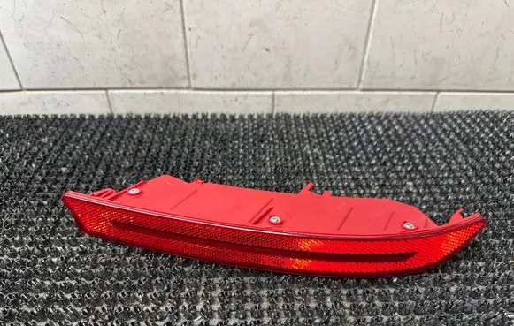 BMW X5 G05 Rear fog light 7442281 60609104