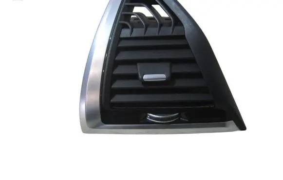 BMW X3 G01 Dashboard air vent grill cover trim 64229363439 658JK65BMW