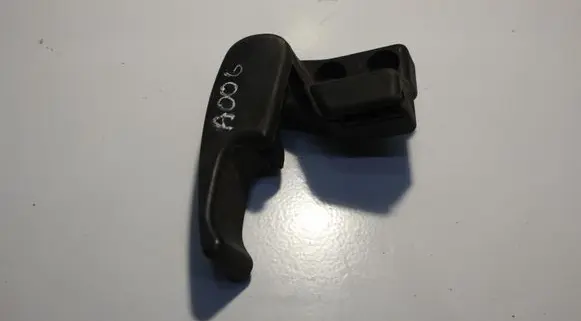 Seat Cordoba (6K) Engine bonnet (hood) release handle 1H1823533