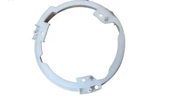 Ford Galaxy Other interior part