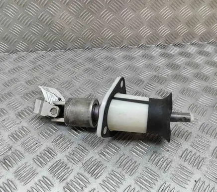 Mercedes-Benz GLS X167 Steering rack mechanical part A166460109